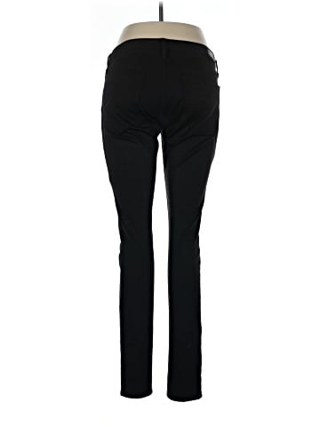 Adriano Goldschmied Jeans (view 2)