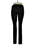 Adriano Goldschmied Black Jeans Size 30 waist - photo 2