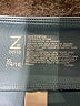 Z by Zella Solid Blue Active Pants Size 16 - photo 3