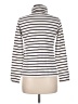 Lilly Pulitzer White Jacket Size M - photo 2
