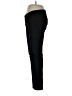 Adriano Goldschmied Black Jeans Size 30 waist - photo 5