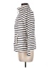 Lilly Pulitzer White Jacket Size M - photo 5