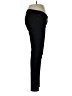 Adriano Goldschmied Black Jeans Size 30 waist - photo 4