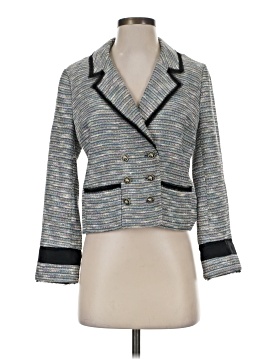 Anthropologie Blazer (view 1)