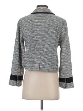 Anthropologie Blazer (view 2)