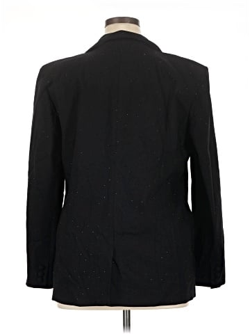 INC International Concepts Blazer (view 2)