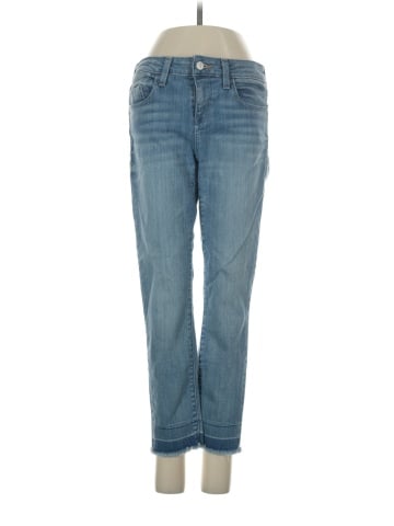 Pilcro and the Letterpress Jeans (view 1)