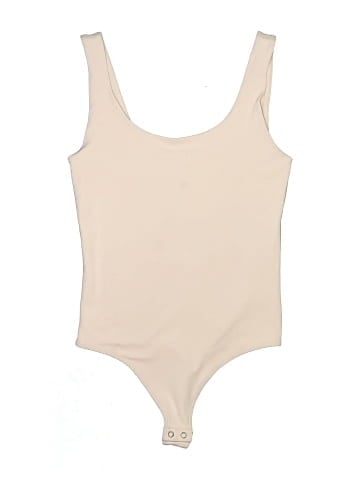Express Bodysuit (view 1)