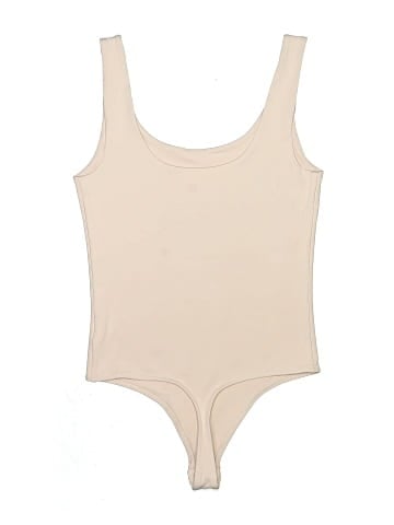 Express Bodysuit (view 2)