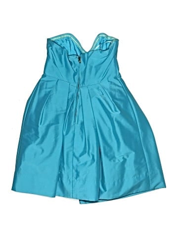 Jill Jill Stuart Cocktail Dress (view 2)