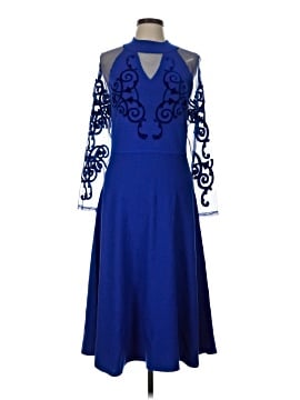 dress for kids KAGAYD Graduation Big Girls Embroidery Paqeant Party Wedding Lace Dresses Sleeveless (Hot Pink, 5-6 Years): Clothing, Shoes & Jewelry occasion-Ibiza Visitor Looks Painting Infanta Dress style:A-line