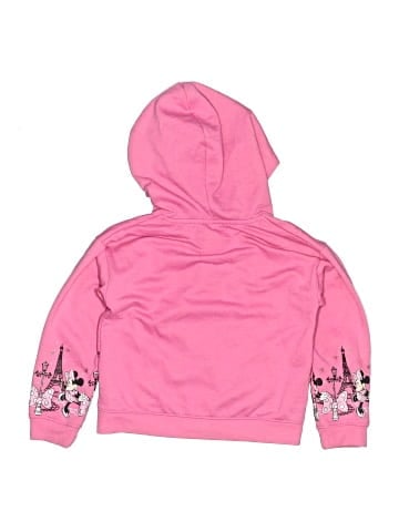Disney Zip Up Hoodie (view 2)