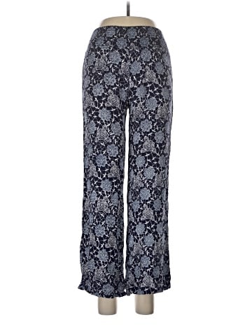 Joe B by Joe Benbasset Casual Pants (view 1)