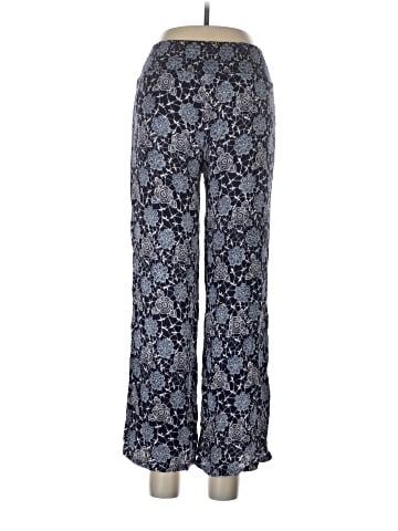 Joe B by Joe Benbasset Casual Pants (view 2)