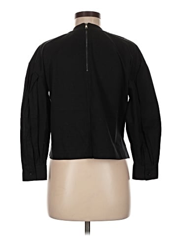 Max Mara Long Sleeve Top (view 2)