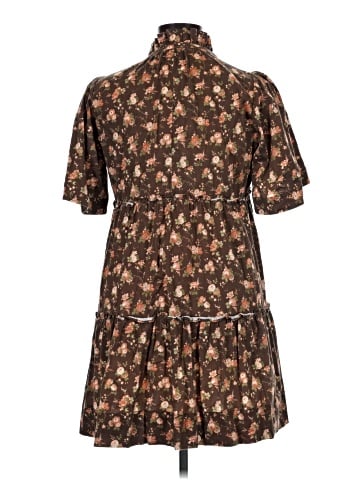 Tuckernuck Casual Dress (view 2)