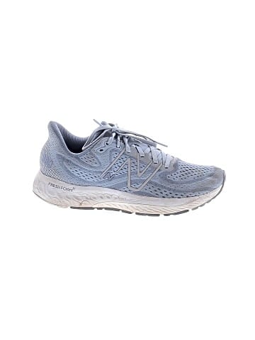 New Balance Sneakers (view 1)