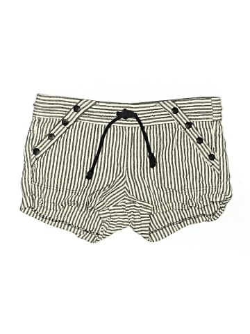 Rewind Shorts (view 1)