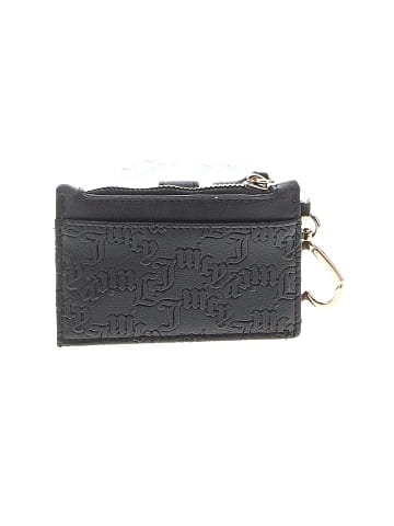 Juicy Couture Wallet (view 1)