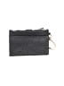 Juicy Couture Black Wallet One size - photo 1