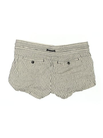 Rewind Shorts (view 2)