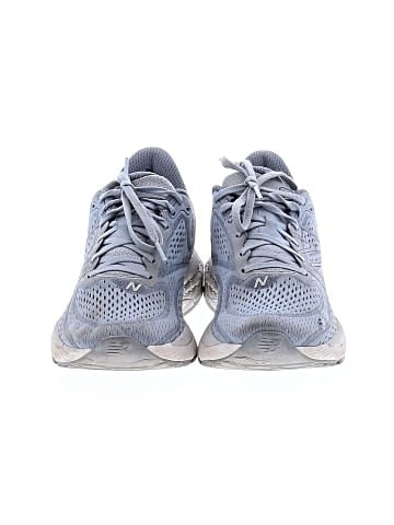 New Balance Sneakers (view 2)