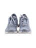 New Balance Blue Sneakers Size 8 1/2 - photo 2