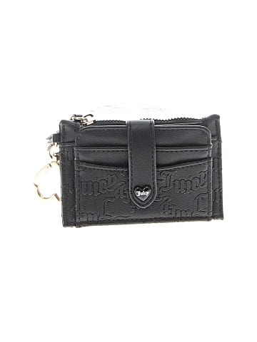 Juicy Couture Wallet (view 2)