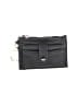 Juicy Couture Black Wallet One size - photo 2