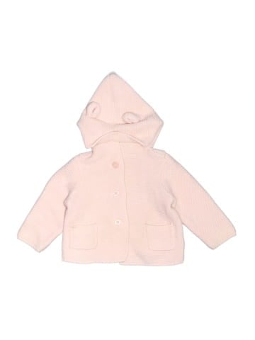 Baby Gap Cardigan (view 1)