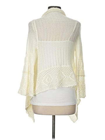 Costa Blanca Cardigan (view 2)
