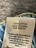PacSun 100% Cotton Blue Jeans Size S - photo 8