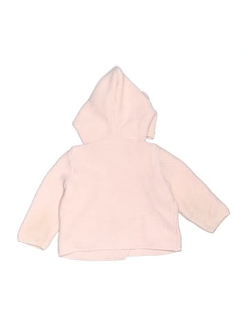 Baby Gap Cardigan (view 2)