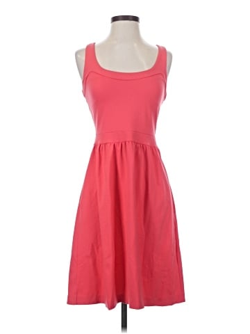 Cynthia Rowley Casual Dress (view 1)