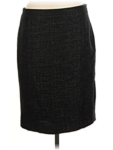 Cynthia Cynthia Steffe Formal Skirt (view 1)