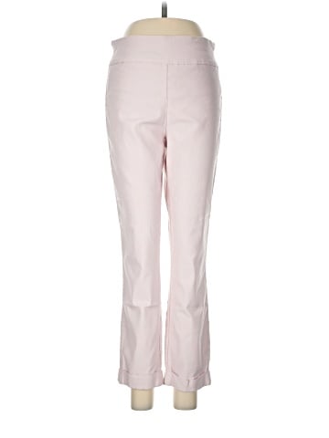 Tribal Casual Pants (view 1)