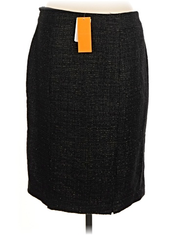 Cynthia Cynthia Steffe Formal Skirt (view 2)