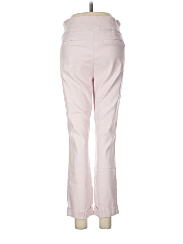 Tribal Casual Pants (view 2)