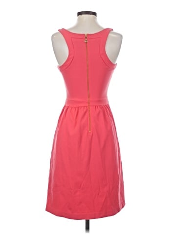Cynthia Rowley Casual Dress (view 2)