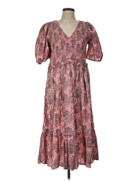 Universal Thread Casual Dress