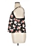 Hot Topic Black Tank Top Size XL - photo 5