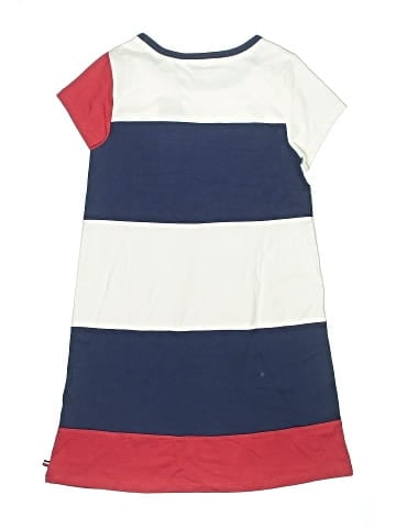 Tommy Hilfiger Dress (view 2)