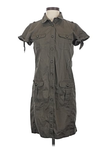 Gap Outlet Casual Dress (view 1)