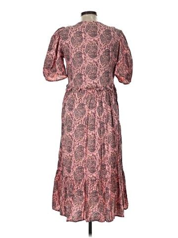 Universal Thread Casual Dress (view 2)
