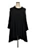 Premise Studio Black 3/4 Sleeve T-Shirt Size 3X - photo 1