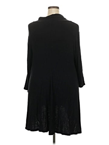 Premise Studio 3/4 Sleeve T-Shirt (view 2)