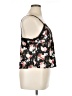 Hot Topic Black Tank Top Size XL - photo 4