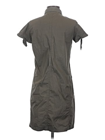 Gap Outlet Casual Dress (view 2)