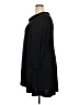 Premise Studio Black 3/4 Sleeve T-Shirt Size 3X - photo 5