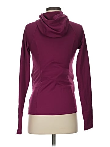 Old Navy - Maternity Jacket (view 2)